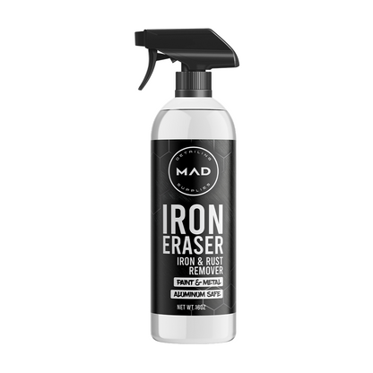 5037